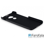 قاب بلک بری Protective Case BlackBerry DTEK60