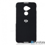قاب بلک بری Protective Case BlackBerry DTEK60