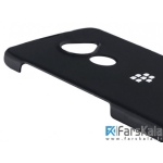 قاب بلک بری Protective Case BlackBerry DTEK60
