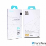 محافظ صفحه نمایش شیشه ای نیلکین شیائومی Nillkin H+ Glass Xiaomi Mi 4i