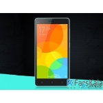 محافظ صفحه نمایش شیشه ای نیلکین شیائومی Nillkin H+ Glass Xiaomi Mi 4i