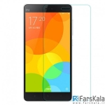 محافظ صفحه نمایش شیشه ای نیلکین شیائومی Nillkin H+ Glass Xiaomi Mi 4i