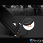محافظ ژله ای شیائومی Carbon Fibre Case Xiaomi RedMi 3 Pro