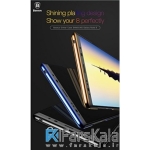قاب محافظ Baseus Glitter Case برای گوشی Samsung Galaxy Note 8
