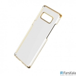 قاب محافظ Baseus Glitter Case برای گوشی Samsung Galaxy Note 8