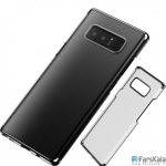 قاب محافظ Baseus Glitter Case برای گوشی Samsung Galaxy Note 8