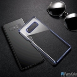 قاب محافظ Baseus Glitter Case برای گوشی Samsung Galaxy Note 8