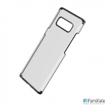قاب محافظ Baseus Glitter Case برای گوشی Samsung Galaxy Note 8