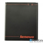 باتری اصلی Lenovo A2010 Battery