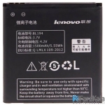 باتری اصلی Lenovo A520 Battery
