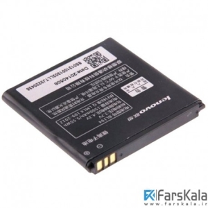 باتری اصلی Lenovo A288T Battery