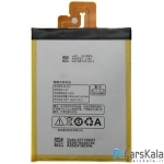 باتری اصلی Lenovo Vibe Z2 Pro K920 Battery