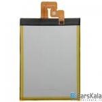 باتری اصلی Lenovo Vibe Z2 Pro K920 Battery