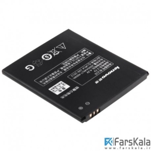 باتری اصلی Lenovo A766 Battery