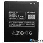 باتری اصلی Lenovo A766 Battery