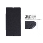 کیف محافظ نیلکین Nillkin-Fresh  برای گوشی Sony Xperia Z