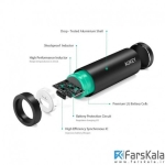 پاور بانک آکی Aukey PB-N37 5000mAh Mini Power Bank