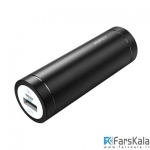 پاور بانک آکی Aukey PB-N37 5000mAh Mini Power Bank