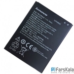باتری اصلی Lenovo A7000 Battery
