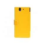 کیف محافظ نیلکین Nillkin-Fresh  برای گوشی Sony Xperia Z
