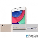 قاب محافظ نیلکین لنوو Nillkin Frosted Shield Case Lenovo Vibe K5/Vibe K5 Plus/Lemon 3