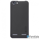 قاب محافظ نیلکین لنوو Nillkin Frosted Shield Case Lenovo Vibe K5/Vibe K5 Plus/Lemon 3