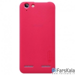 قاب محافظ نیلکین لنوو Nillkin Frosted Shield Case Lenovo Vibe K5/Vibe K5 Plus/Lemon 3