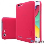 قاب محافظ نیلکین لنوو Nillkin Frosted Shield Case Lenovo Vibe K5/Vibe K5 Plus/Lemon 3