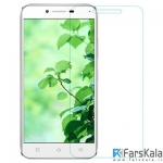 محافظ صفحه نمایش شیشه ای نیلکین لنوو Nillkin H Glass Lenovo Vibe K5/Vibe K5 Plus/Lemon 3