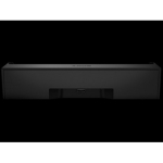 پایه نگهدارنده و شارژر گوشی Sony Xperia Z