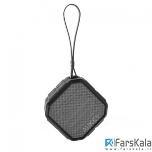 اسپيکر آکی Aukey SK- M13 Speaker