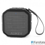 اسپيکر آکی Aukey SK- M13 Speaker