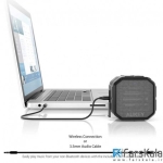 اسپيکر آکی Aukey SK- M13 Speaker