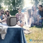 اسپيکر آکی Aukey SK- M13 Speaker
