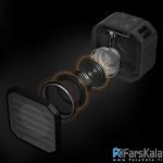 اسپيکر آکی Aukey SK- M13 Speaker