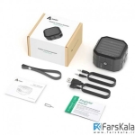 اسپيکر آکی Aukey SK- M13 Speaker