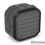 اسپيکر آکی Aukey SK- M13 Speaker