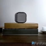 اسپيکر آکی Aukey SK- M13 Speaker