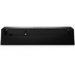 پایه نگهدارنده و شارژر گوشی Sony Xperia Z