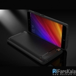 محافظ ژله ای شیائومی Carbon Fibre Case Xiaomi Mi 5s