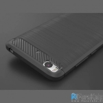 محافظ ژله ای شیائومی Carbon Fibre Case Xiaomi Mi 5s
