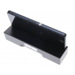 پایه نگهدارنده و شارژر گوشی Sony Xperia Z