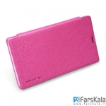 کیف نیلکین مایکروسافت Nillkin Sparkle Case Microsoft Lumia 532