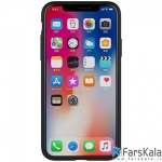 قاب نیلکین Apple iPhone X مدل Magic