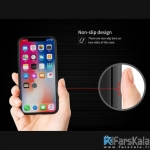 قاب نیلکین Apple iPhone X مدل Magic