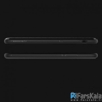 قاب نیلکین Apple iPhone X مدل Magic