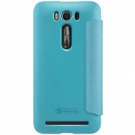 کیف محافظ نیلکین Nillkin-Sparkle برای گوشی Asus Zenfone 2 ZE500KL