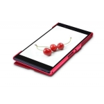کیف محافظ نیلکین Nillkin-Fresh  برای گوشی Sony Xperia Z Ultra