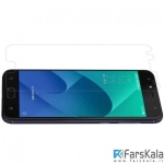 محافظ صفحه نمایش شیشه ای نیلکین Nillkin H برای Asus Zenfone 4 Selfie ZD553KL