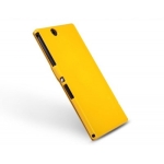 کیف محافظ نیلکین Nillkin-Fresh  برای گوشی Sony Xperia Z Ultra
